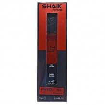 Shaik MW-193 (Franck Boclet Cocaine) 10 ml.