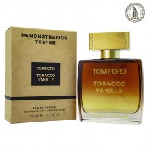 Тестер Tom Ford Tobacco Vanille,edp., 110ml