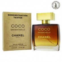 Тестер Chanel Coco Mademoiselle,edp., 110ml