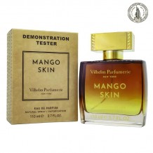 Тестер Vilhelm Parfumerie Mango Skin,edp., 110ml
