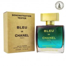Тестер Chanel Bleu De Chanel,edp., 110ml