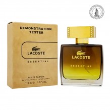 Тестер Lacoste Essential,edp., 110ml