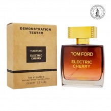Тестер Tom Ford Electric Cherry,edp., 110ml