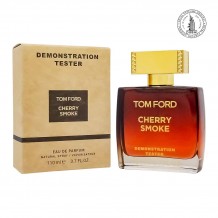 Тестер Tom Ford Cherry Smoke,edp., 110ml