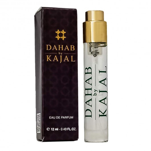 Kajal Dahab,edp., 12ml
