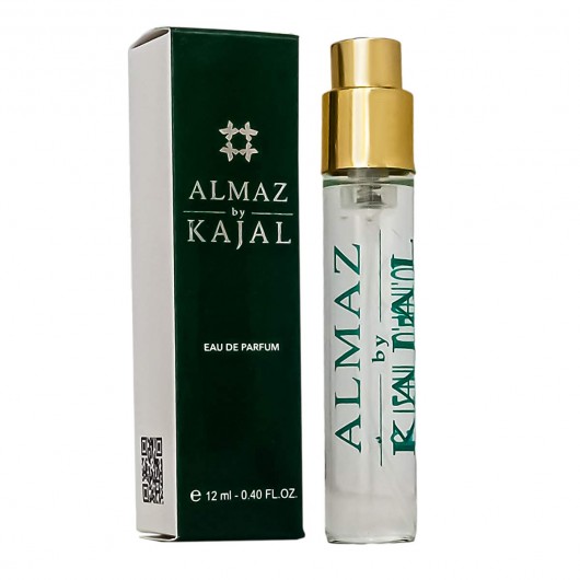 Kajal Almaz,edp., 12ml