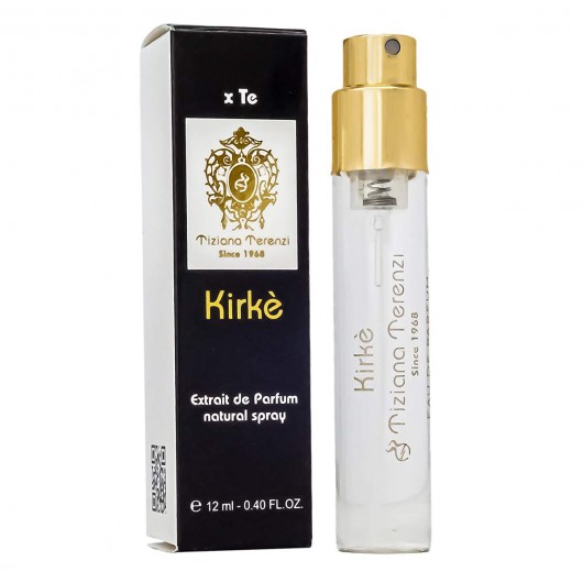 Tiziana Terenzi Kirke,edp.,12ml