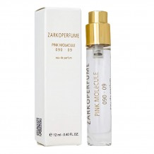 Zarcoperfume Pinc Molecule 090.09., edp., 12ml Zarcoperfume Pinc Molecule 090.09., edp., 12ml