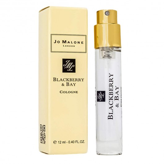 Jo Malone Blackberry & Bay,cologne., 12ml