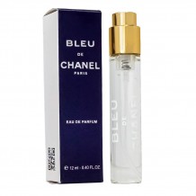 Chanel Bleu de Chanel,edp., 12ml Chanel Bleu de Chanel,edp., 12ml
