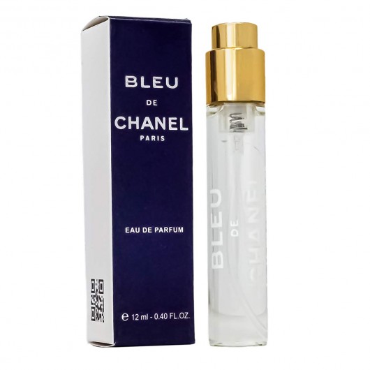 Chanel Bleu de Chanel,edp., 12ml