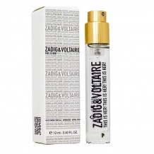 Zadig & Voltaire This Is Her!,edp.,12ml Zadig & Voltaire This Is Her!,edp.,12ml