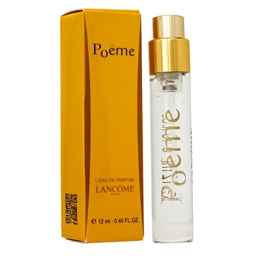 Lancome Poema,edp., 12ml