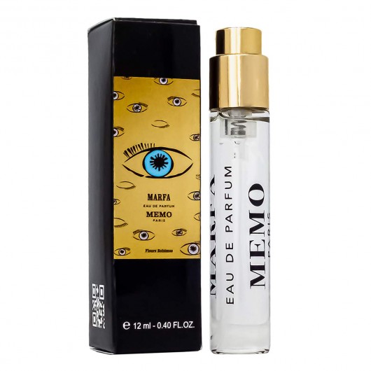 Memo Marfa,edp., 12ml