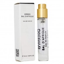 Byredo Bal D'Afrique,edp.,12ml Byredo Bal D'Afrique,edp.,12ml