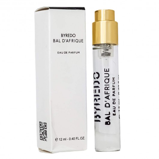 Byredo Bal D'Afrique,edp.,12ml