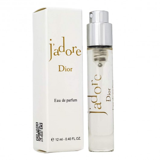 Christian Dior J'Adore,edp., 12ml