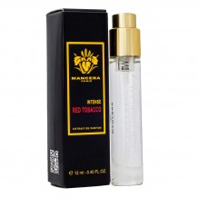 Mancera Red Tobacco,edp., 12ml