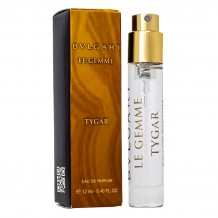Bvlgari Le Gemme Tygar,edp.,12ml Bvlgari Le Gemme Tygar,edp.,12ml