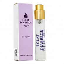Lanvin Eclat D'Aprege,edp., 12ml