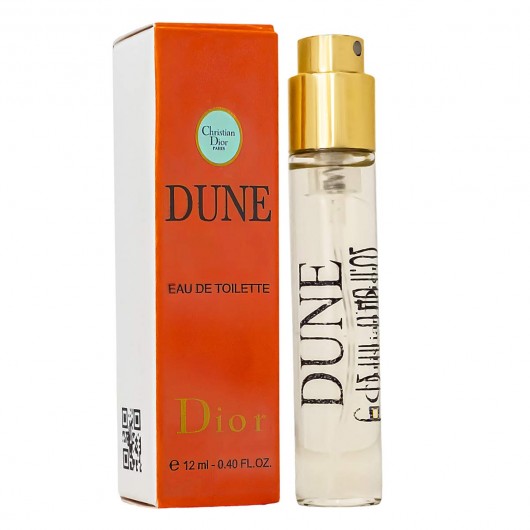 Christian Dior Dune,edt., 12ml