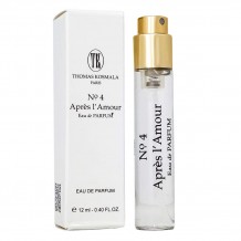 Thomas Kosmala № 4 Apres l`Amour, edp., 12ml