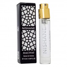 Nishane Hacivat,edp., 12ml