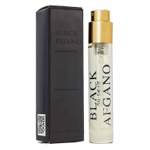 Nasomatto Black Afgano,edp., 12ml