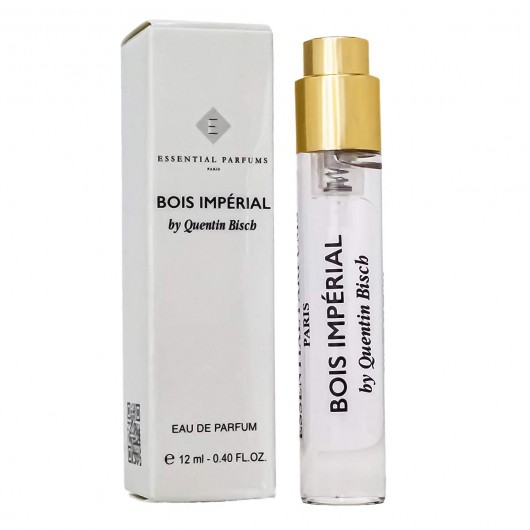 Essential Parfums Bois Imperial,edp., 12ml