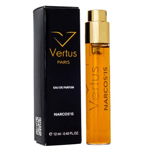 Vertus Narcos'is,edp., 12ml