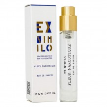 Ex Nihilo Fleur Narcotique,edp.,12ml