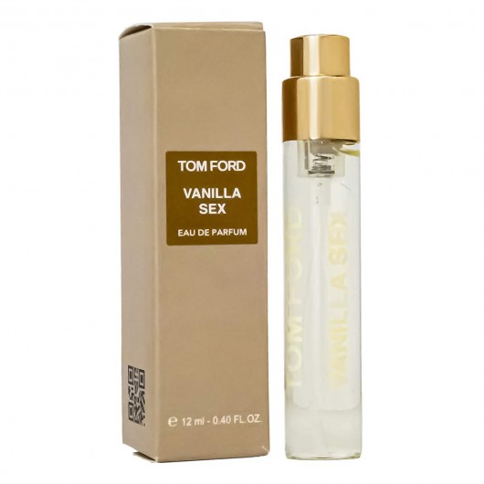 Tom Ford Vanilla Sex,edp., 12ml