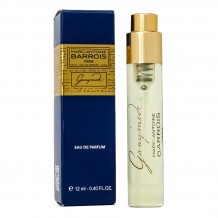 Marc-Antoine Barrois Ganymede,edp.,12ml