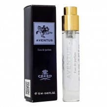 Creed Aventus,edp., 12ml
