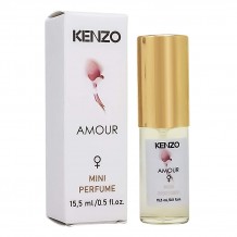 Kenzo Amour, 15,5ml