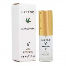 Byredo Marijuana, 15,5ml