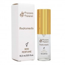 Tizizana Terenzi Andromeda, 15,5ml