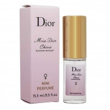 Christian Dior Miss Dior Cherie, 15,5ml