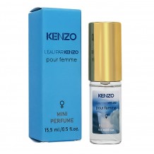 Kenzo L'Eau Par Pour Femme, 15,5ml