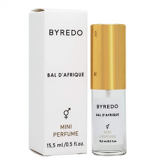 Byredo Bal D'Afrique, 15,5ml