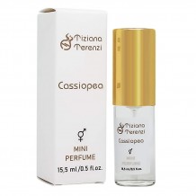 Tiziana Terenzi Cassiopea, 15,5ml