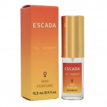 Escada Taj Sunset, 15,5ml