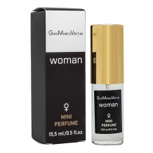 Gian Marco Venturi Women, 15,5ml