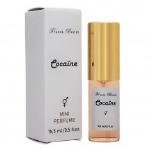 Franck Boclet Cocaine, 15,5ml