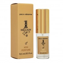 Paco Rabanne 1 Million, 15,5ml