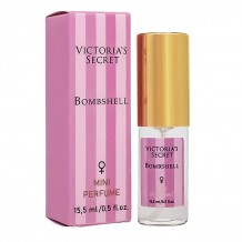 Victoria's Secret Bombshell, 15,5ml