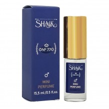 Shaik Opulent №77 Blue, 15,5ml