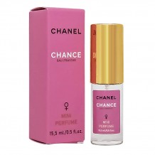 Chanel Chance eau Fraiche, 15,5ml