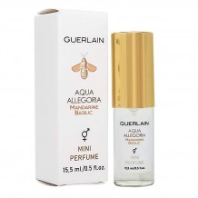 Guerlain Aqua Allegoria Mandarine Basilic, 15,5ml