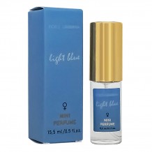 Dolce & Gabbana Light Blue Pour Femme, 15,5ml